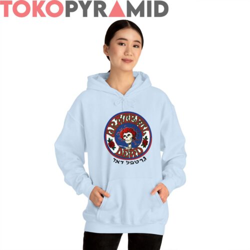 80s Vintage Grateful Dead Classic Logo Foreign Rare 80s Vintage Grateful Dead Classic Logo Foreign Rare