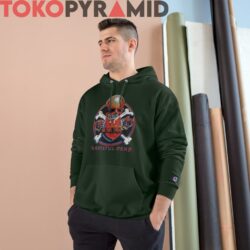 80s Vintage Grateful Dead Rick Griffin Skull Bones Rare Shirt 3 80s Vintage Grateful Dead Rick Griffin Skull Bones Rare