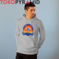 Rare Vintage Grateful Dead San Francisco 1983 Shirt 2 80s Vintage Grateful Dead San Francisco 1983 Rare