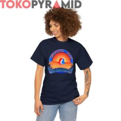 Rare Vintage Grateful Dead San Francisco 1983 Shirt 1 80s Vintage Grateful Dead San Francisco 1983 Rare