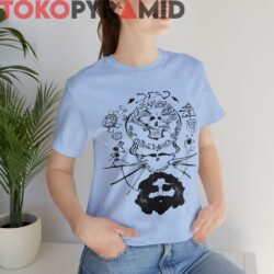 80s Vintage Grateful Dead Summer 1989 Concert Tour The Music Never Stopped Rare Shirt 3 80s Vintage Grateful Dead Summer 1989 Concert Tour The Music Never Stopped Rare