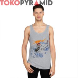 80s Vintage Grateful Dead Vincent Perez 1986 Skeleton Roses Rare Shirt 4 80s Vintage Grateful Dead Vincent Perez 1986 Skeleton Roses Rare