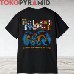 ビンテージ　ストーンズ　tattoo you '81 tour ベースボールT REPAIRED - Rolling Stones Tattoo You US Tour 1981-82 3/4