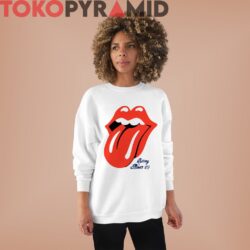Vintage Rolling Stones Guns N Roses 1989 Tour Steel Wheels Tour Living Colour 2-sided Rare T-shirt 2 80s Vintage Rolling Stones Guns N Roses 1989 Steel Wheels Tour Living Colour Los Angeles Coliseum 2 Sided Rare Long Sleeve