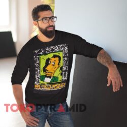 80s Vintage The Pee-wee Herman Show 1981 T-shirt Pee-wee's Playhouse Roxy Theater Comedy 4 80s Vintage The Pee Wee Herman Show 1981 T shirt Roxy Pee Wees Playhouse Promo Theater Comedy Black Sweatshirt