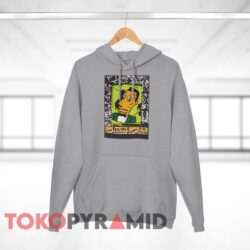 80s Vintage The Pee-wee Herman Show 1981 T-shirt Pee-wee's Playhouse Roxy Theater Comedy 3 80s Vintage The Pee Wee Herman Show 1981 T shirt Roxy Pee Wees Playhouse Promo Theater Comedy Grey Hoodie