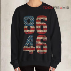 8646 Fire Biden Anti Biden Shirt 3 8646 Fire Biden Anti Biden Sweatshirt