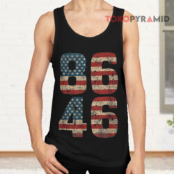 8646 Fire Biden Anti Biden Shirt 2 8646 Fire Biden Anti Biden Tank Top