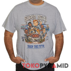 90s Dallas Cowboys Caricature Takin' The Fifth Super Bowl Champs T-shirt 4 90s Dallas Cowboys Caricature Takin' The Fifth Super Bowl Champs Shirt
