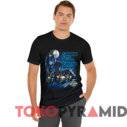 90s Harley Davidson Legends Live Where Legends Roam T-Shirt 4 90s Harley Davidson Legends Live Where Legends Roam T shirt Black T shirt