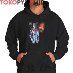 90s Michael Jackson King Of Pop Shirt 2 90s Michael Jackson King Of Pop Shirt