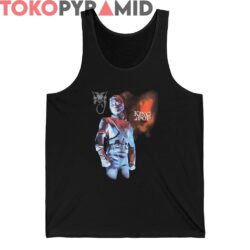 90s Michael Jackson King Of Pop Shirt 4 90s Michael Jackson King Of Pop Shirt
