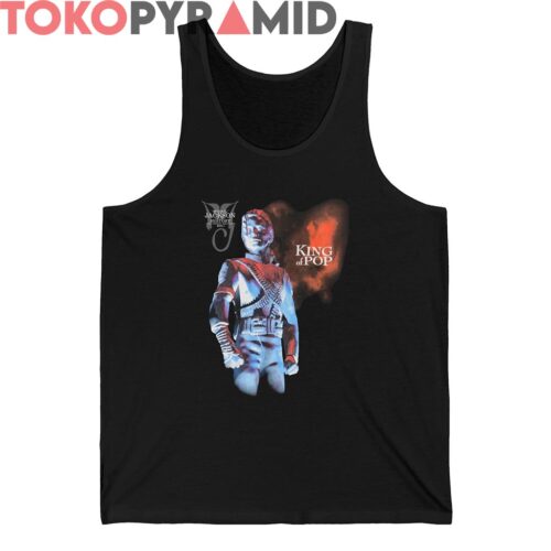 90s Michael Jackson King Of Pop Shirt 90s Michael Jackson King Of Pop Shirt