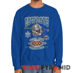 90s NFL Dallas Cowboys Super Bowl Champions Logo T-shirt 2 90s NFL Dallas Cowboys Super Bowl Champions Logo Sweatshirt