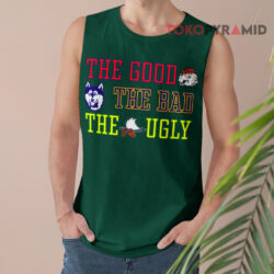 90s Oregon State Washington Huskies Oregon Ducks Good Beavers Bad Huskies Ducks Ugly Shirt 2 90s Oregon State Washington Huskies Oregon Ducks Good Beavers Bad Huskies Ducks Ugly Tank Top