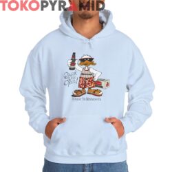 90s Schmidt Beer Quack One Open Duck Minnesota Shirt 2 90s Schmidt Beer Duck Minnesota Shirt