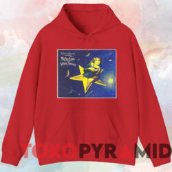 90s The Smashing Pumpkins Mellon Collie and the Infinite Sadness T-shirt 2 90s The Smashing Pumpkins Mellon Collie And The Infinite Sadness T shirt Red Hoodie