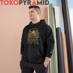 Vintage 1996 Dallas Cowboys Caricature Cowboys Country Rare Tee 4 90s Vintage 1996 Dallas Cowboys Caricature Cowboys Country Rare Black Hoodie