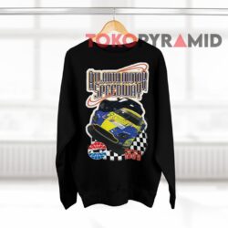 90s Vintage Atlanta Motor Speedway Tee November 1999 Rare Napa 500 Nascar 3 90s Vintage Atlanta Motor Speedway Tee November 1999 Napa 500 Nascar Black Sweatshirt