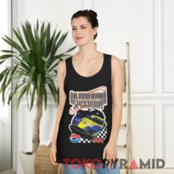 90s Vintage Atlanta Motor Speedway Tee November 1999 Rare Napa 500 Nascar 2 90s Vintage Atlanta Motor Speedway Tee November 1999 Napa 500 Nascar Black Tank Top