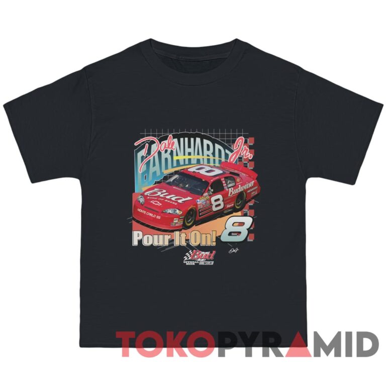 【90s】USA製 NASCAR Dale Earnhardt Tシャツ Vintage 90S Dale Earnhardt Nascar Racing T Shirt - Etsy