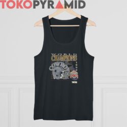 90s Vintage Dallas Cowboys 1992 Super Bowl World Champions XXVII Rare Tee 3 90s Vintage Dallas Cowboys 1992 Super Bowl World Champions XXVII Rare Black Tank Top