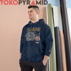 90s Vintage Dallas Cowboys 1992 Super Bowl World Champions XXVII Rare Tee 4 90s Vintage Dallas Cowboys 1992 Super Bowl World Champions XXVII Rare Navy Hoodie