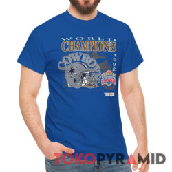 90s Vintage Dallas Cowboys 1992 Super Bowl World Champions XXVII Rare Tee 4 90s Vintage Dallas Cowboys 1992 Super Bowl World Champions XXVII Rare Shirt