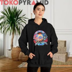 Dallas Cowboys Buffalo Bills 1993 Super Bowl XXVII Rose Bowl Pasadena Shirt 4 90s Vintage Dallas Cowboys Buffalo Bills 1993 Super Bowl XXVII Rose Bowl Pasadena Black Hoodie