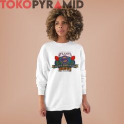 90s Vintage Dallas Cowboys Buffalo Bills 1994 Super Bowl XXVIII Georgia Dome Atlanta Rare Shirt 2 90s Vintage Dallas Cowboys Buffalo Bills 1994 Super Bowl Xxviii Georgia Dome Atlanta Rare White Sweatshirt
