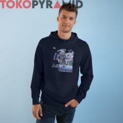 90s Vintage Dallas Cowboys Deion Sanders Caricature Funny Rare Tee 4 90s Vintage Dallas Cowboys Deion Sanders Caricature Funny Navy Hoodie