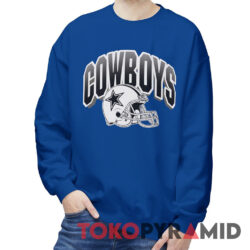 90s Vintage Dallas Cowboys Helmet Rare Tee 3 90s Vintage Dallas Cowboys Helmet Rare Sweatshirt