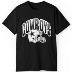 90s Vintage Dallas Cowboys Helmet Rare Tee 5 90s Vintage Dallas Cowboys Helmet Rare Tee