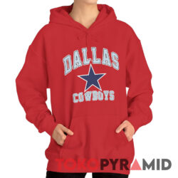 90s Vintage Dallas Cowboys Logo Star Unique Tee 2 90s Vintage Dallas Cowboys Logo Star Unique Hoodie