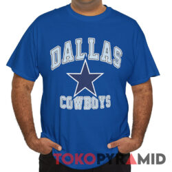 90s Vintage Dallas Cowboys Logo Star Unique Tee 4 90s Vintage Dallas Cowboys Logo Star Unique Shirt