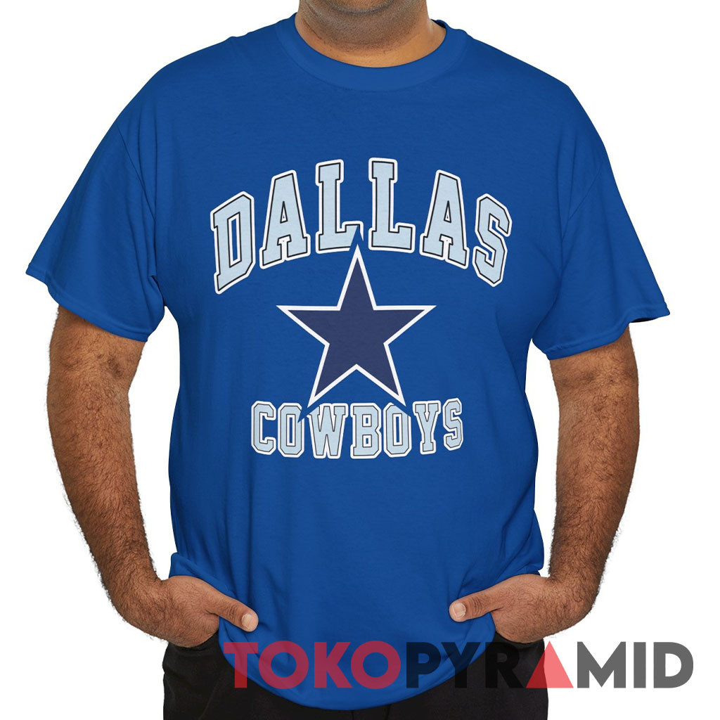 90s Vintage Dallas Cowboys Logo Star Unique Shirt 90s Vintage Dallas Cowboys Logo Star Unique Shirt