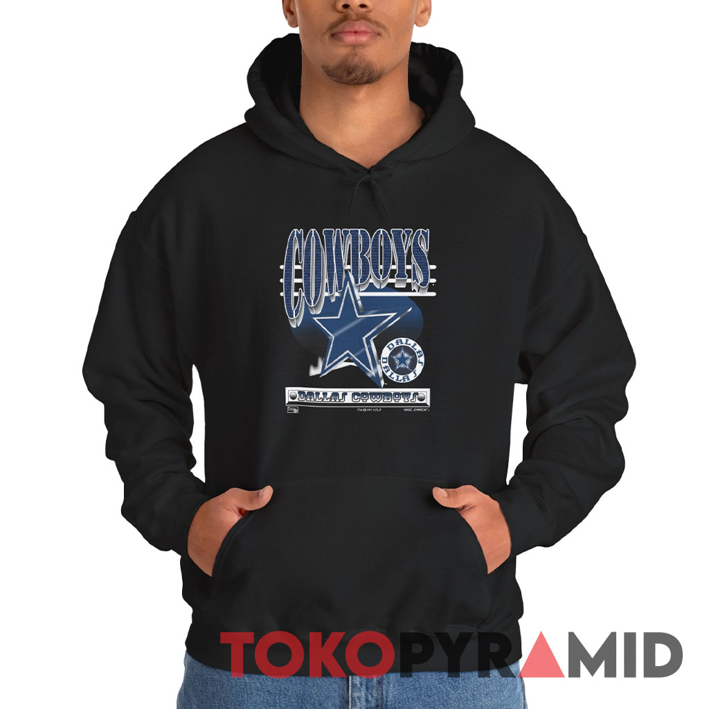90s Vintage Dallas Cowboys NFL 1993 Unique Hoodie 90s Vintage Dallas Cowboys NFL 1993 Unique Hoodie