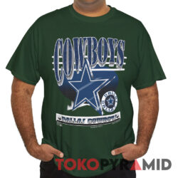 90s Vintage Dallas Cowboys NFL 1993 Unique Tee 4 90s Vintage Dallas Cowboys NFL 1993 Unique Shirt