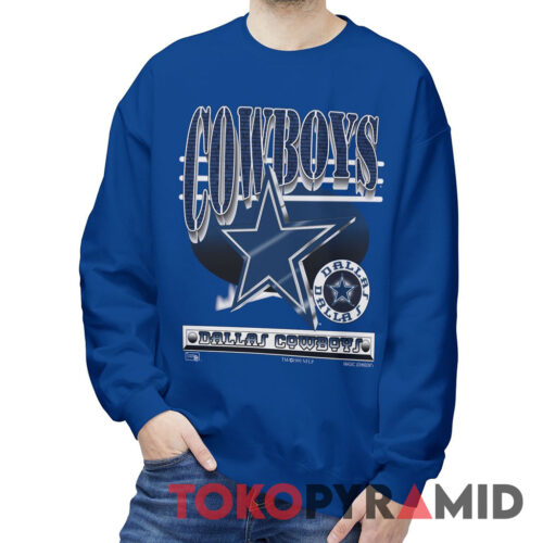 90s Vintage Dallas Cowboys NFL 1993 Unique Sweatshirt 90s Vintage Dallas Cowboys NFL 1993 Unique Sweatshirt