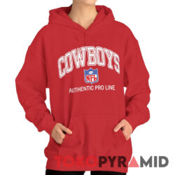 90s Vintage Dallas Cowboys NFL Logo Authentic Pro Line Rare Tee 2 90s Vintage Dallas Cowboys NFL Logo Authentic Pro Line Rare Hoodie