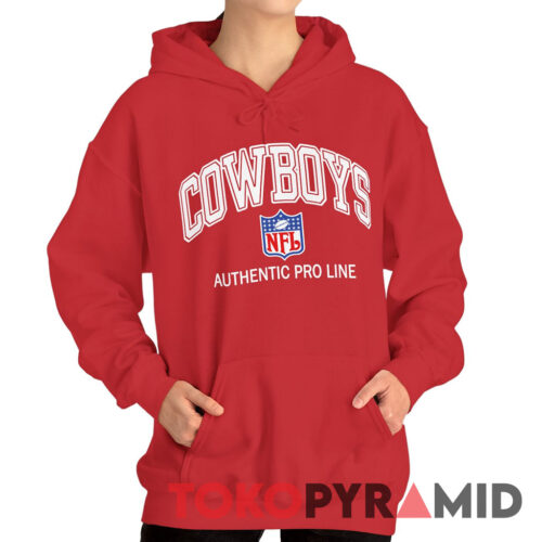 90s Vintage Dallas Cowboys NFL Logo Authentic Pro Line Rare Hoodie 90s Vintage Dallas Cowboys NFL Logo Authentic Pro Line Rare Hoodie