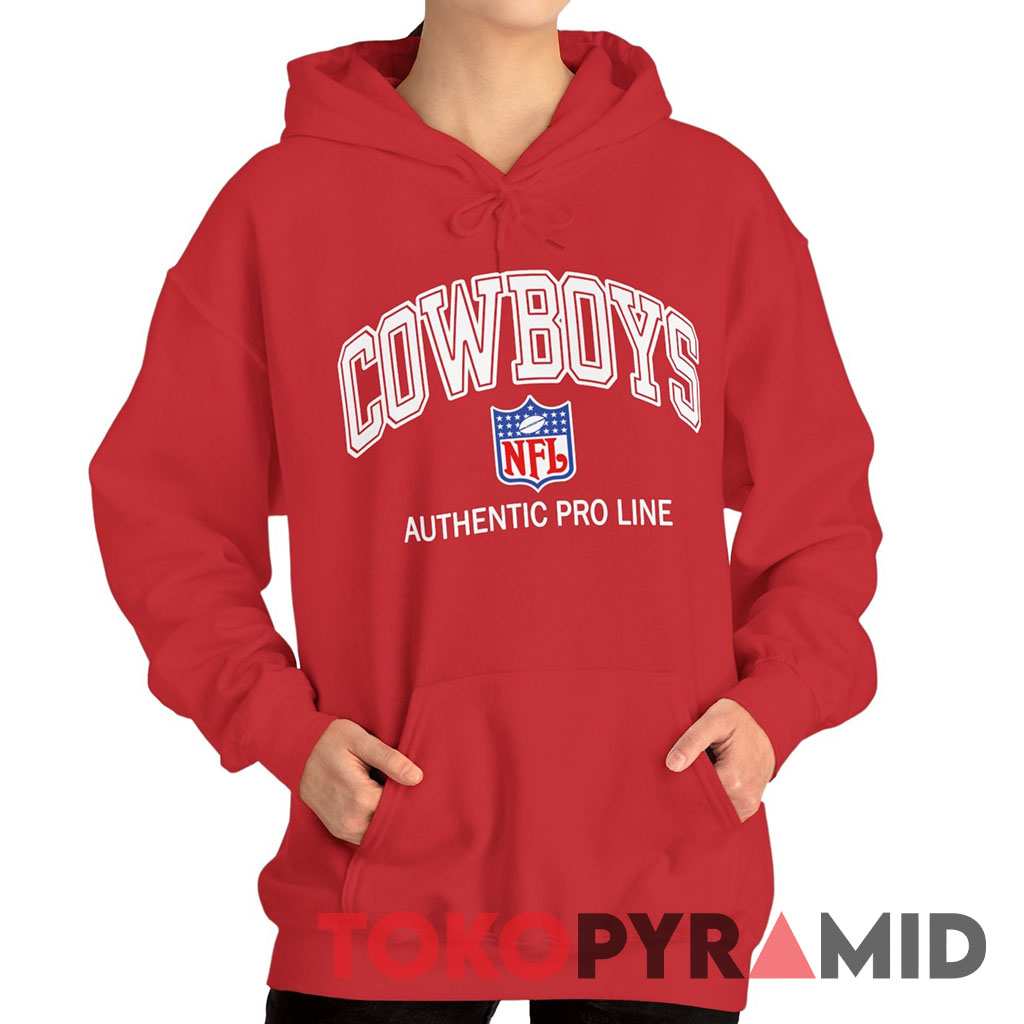 90s Vintage Dallas Cowboys NFL Logo Authentic Pro Line Rare Hoodie 90s Vintage Dallas Cowboys NFL Logo Authentic Pro Line Rare Hoodie
