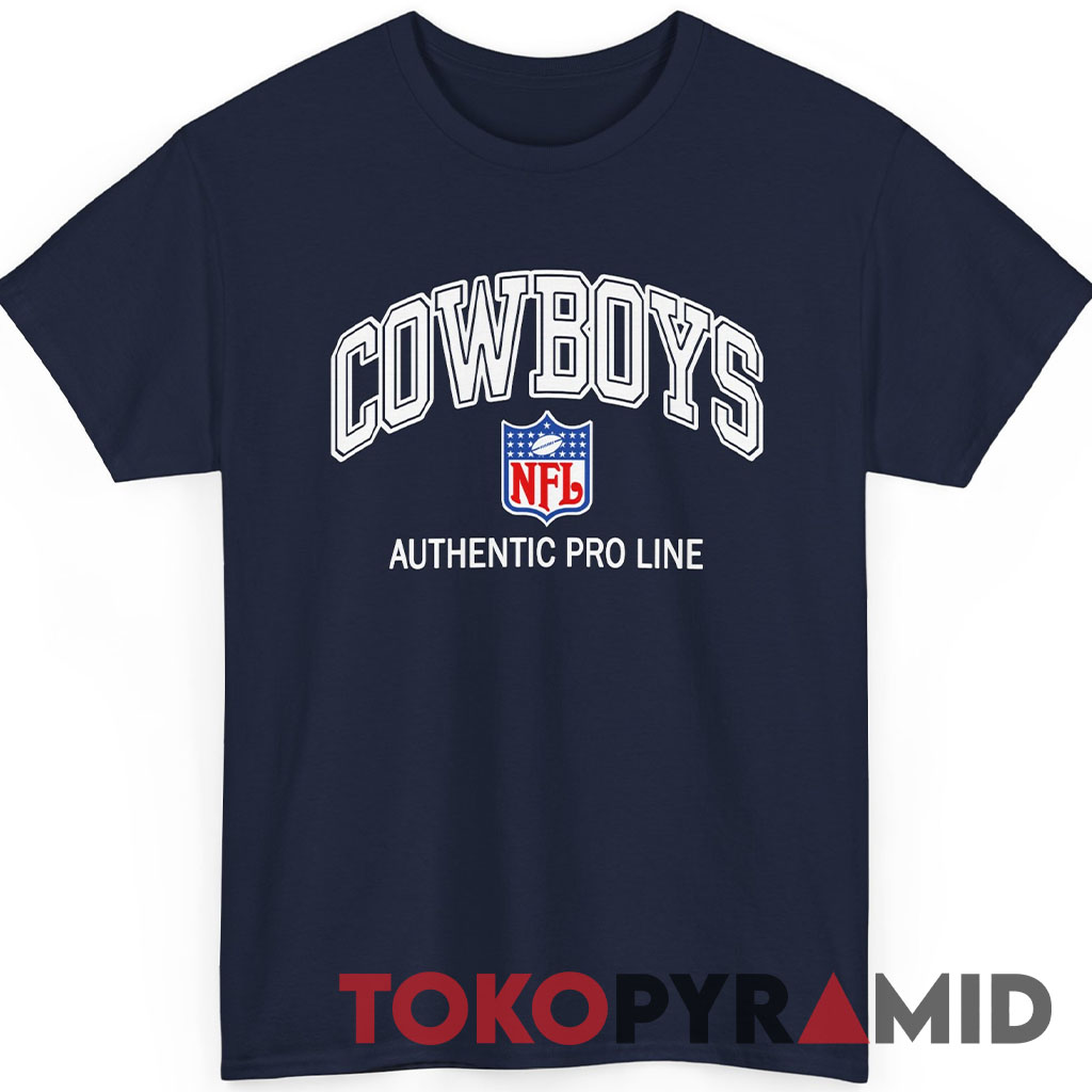 90s Vintage Dallas Cowboys NFL Logo Authentic Pro Line Rare Tee 90s Vintage Dallas Cowboys NFL Logo Authentic Pro Line Rare Tee