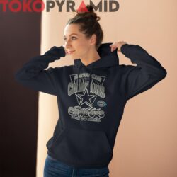 90s Vintage Dallas Cowboys Super Bowl XXVIII Champions Back To Back Unique Tee 4 90s Vintage Dallas Cowboys Super Bowl XXVIII Champions Back To Back Unique Navy Hoodie