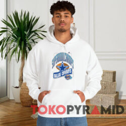 90s Vintage Dallas Cowboys Super Bowl XXVIII Champs 1993 NFL Iconic T-shirt 4 90s Vintage Dallas Cowboys Super Bowl Xxviii Champs 1993 NFL Whie Hoodie