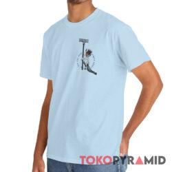 90s Vintage Grateful Dead 1994 Summer Tour Where The Wild Things Are Shirt Front