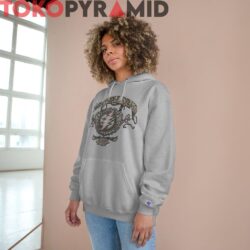 90s Vintage Grateful Dead Bolt Shirt 2 90s Vintage Grateful Dead Bolt Shirt