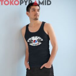 90s Vintage Grateful Dead Dancing Bears Desert Sunset Rare Shirt 4 90s Vintage Grateful Dead Dancing Bears Desert Sunset Rare