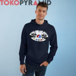 90s Vintage Grateful Dead Dancing Bears Desert Sunset Rare Shirt 3 90s Vintage Grateful Dead Dancing Bears Desert Sunset Rare