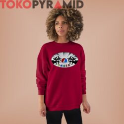 90s Vintage Grateful Dead Dancing Bears Desert Sunset Rare Shirt 2 90s Vintage Grateful Dead Dancing Bears Desert Sunset Rare